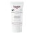 EUCERIN ATOPICONTROL VISO 50 ML