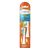 SPINBRUSH PRO-WHITENING 2 TESTINE RICAMBIO