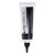 DIEGO DALLA PALMA CREMA LISCIANTE LISCIOSPAGHETTO 125 ML