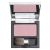 POLVERE COMPATTA PER GUANCE POWDER BLUSH 11 5 GR