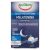 EQUILIBRA MELATONINA 75 COMPRESSE 1 MG