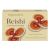 REISHI 24 CAPSULE