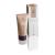 LOCHERBER BB CREAM MANI 30 ML