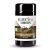 NUTRIVA CORDYCEPS 60 CAPSULE VEGANE