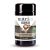 NUTRIVA AGARICUS ABM 60 CAPSULE
