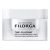 FILORGA TIME FILLER MAT 50 ML