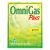 OMNIGAS PLUS GOCCE FLACONCINO 20 ML