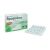 SPASMINA PLUS 30 OPERCOLI