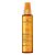 NUXE SUN HUILE BRONZANTE SPF10