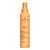 NUXE SUN SPRAY LACTE MOYENNE SPF20 150 ML