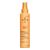 NUXE SUN SPRAY LACTE MOYENNE SPF20 150 ML