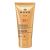 NUXE SUN CREME DELICIEUSE SPF30 50 ML