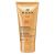 NUXE SUN CREME FONDANTE SPF50 50 ML