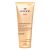 NUXE SUN LAIT FRAICH APRES-SOLEIL VISAGE ET CORPS 200 ML