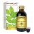 BALSAMICOMIX LIQUIDO ANALCOLICO 100 ML