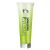 TH PHARMA CREMA IDRATANTE CORPO 250 ML
