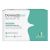 MEDIPLANT DONNA 50+ SILHOUETTE 30 COMPRESSE