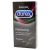 DUREX PERFORMA 4 PZ