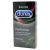 DUREX PERFORMA 6 PZ
