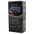 DUREX PERFORMA 12 PZ