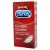 DUREX CONTATTO COMFORT 4 PZ