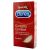 DUREX CONTATTO COMFORT 6 PZ