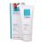CELL REDUCE GEL FREDDO 200 ML