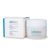 CELL REDUCE CREMA DERMOCOMPATTANTE 200 M