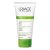 URIAGE HYSEAC CREMA DETERGENTE TUBETTO 150 ML