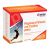MAGNESIO POTASSIO  E CREATINA  14 BUSTINE