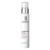 LA ROCHE POSAY PIGMENTCLAR SIERO 30 ML