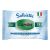 SALVIETTA DETERGENTE OCCHI 15 PEZZI
