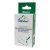 CALLIFUGO ALPINO LIQUIDO EXTRA FORTE 12 ML