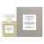 TRANQUILLITY LINEN SPRAY 50 ML