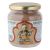 HENNE' DE SHIRAZ COLORANTE CAPELLI MOGANO 150 G