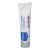 MUSTELA PASTA CAMBIO 123 100ML