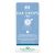 GSE EAR DROPS FREE 10PIP 0,3ML