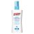 ZANZARELLA Z-PROTECTION LOZIONE 100 ML