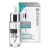 INCAROSE CONCENTRATO PURI STAMINALI 15 ML