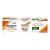 MERITENE CREMA NOCCIOLA 3 VASETTI X 125 G