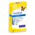 FREESTYLE OPTIUM TEST STRIPS50