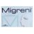 MIGRENI' 30 COMPRESSE 20 G