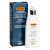 GUAM CREMA CORPO ANTI ETÀ EFFETTO STIRANTE 200 ML