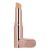 BIONIKE DEFENCE COLOR CORRETTORE IVOIRE