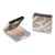 DEFENCE COLOR BIONIKE OMBRETTO MONO 406 AUBE