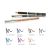 BIONIKE DEFENCE MATITA OCCHI 106 PRUNE
