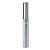 BIONIKE DEFENCE COLOR EFFETTO SCULPT MASCARA