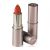 DEFENCE COLOR BIONIKE ROSSETTO CLASSICO LIPVELVET 101 MAGNOLIA