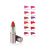 BIONIKE DEFENCE COLOR LIPVELVET AMANDE