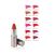 BIONIKE DEFENCE COLOR LIPVELVET N 112 M